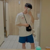 z_____m26 webcam