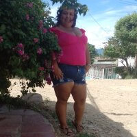 la_mamasita-29's Offline Chat Room