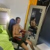 tonny_23cm_