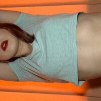 arabellawhite Chat Room offline