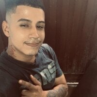 Bastian_Jonnes webcam