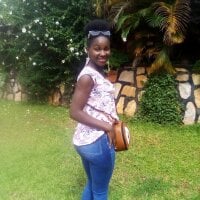 kenisha22 Chat Room offline