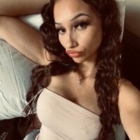 CherrilaneLive Webcam