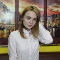 RikkiBailey: δωμάτιο συνομιλίας εκτός σύνδεσης