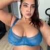 Sara_Orchid