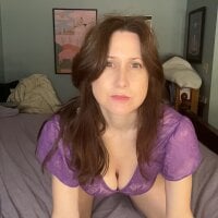 MommyGoddessL