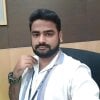 sree4143