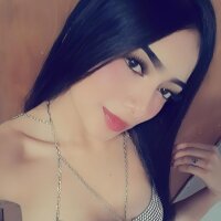 madisson_xox