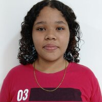 karolyhotsexy