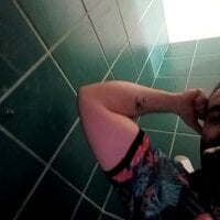 TSKaszandra webcam