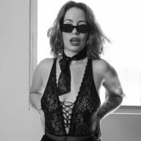 scarlette69 webcam model