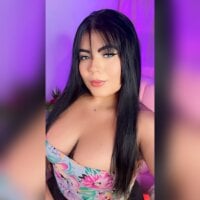 -MACA-