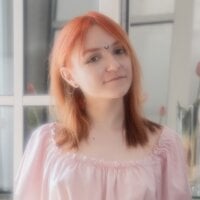 Rita_flame
