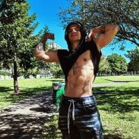 Аватар Andrey_1997