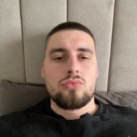tonyjake webcam
