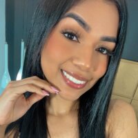 MauraGray's Profile Photo