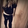 SassySophh