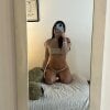Natalie_loffreda