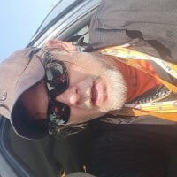 aaronbuford77