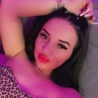 SweetGabrielaLory79Live Webcam