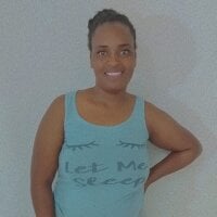 QueenRomaxx1 model avatar
