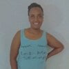 QueenRomaxx1