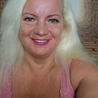 MolligSpielle webcam