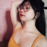 MCutie_: изображение аватарки