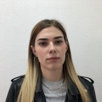 Foto de perfil de KathyLee