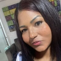 Kiara_Smtih webcam model