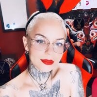 AbyzouLux's Profile Pic