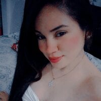 SexoCrazy_