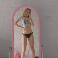 Trangson1 offline chatszobája