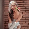 Scarlett_Hot5
