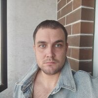 69_hugedick_69