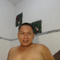 Bilik Sembang Luar Talian fernanditovictoria