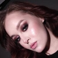AfraElsonLive Webcam