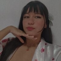 isabella_jazz webcam