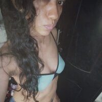 Oshin_Love