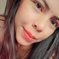 Офлайн-чат Jeral_fox_