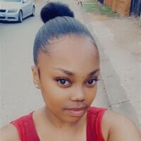 غرفة دردشة Sexxylebo88 دون اتصال