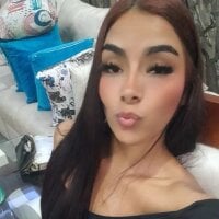 menganmeyer webcam