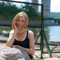 Jessy_Love_'s Offline Chat Room