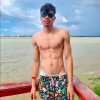 Omagrinhopirocudo