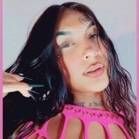 Victoriiia_