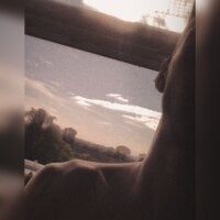 justinxhot2 offline chatrum