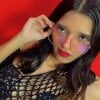 KETTY_LOVESEX