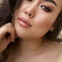 asianAki's Profile Photo