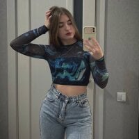 MaureenCovert's Offline Chat Room