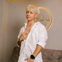 SUNNYBOY_OS webcam model